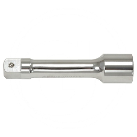 KS Tools CHROME+ extension, 1" 200mm