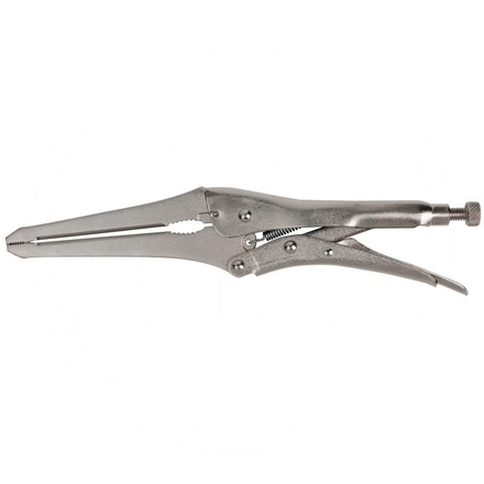 KS Tools Clamping pliers for pipes