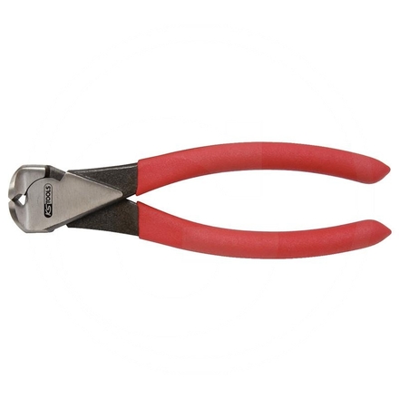 KS Tools CLASSIC end nipper, 165mm
