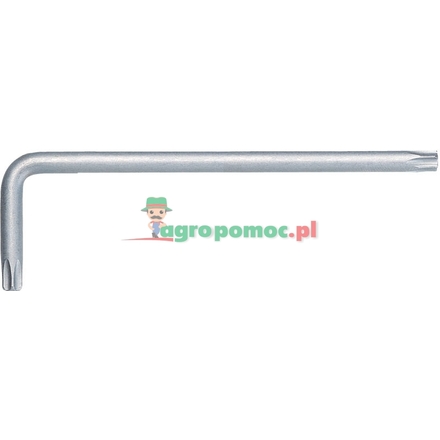 KS Tools CLASSIC key wrench TX short, TB60