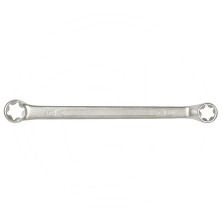 KS Tools CLASSIC ring spanner ETX, E10xE12