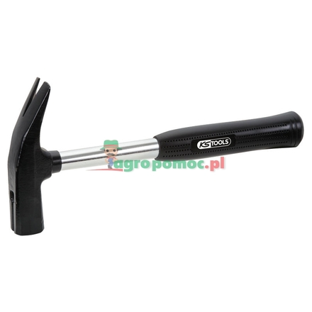 KS Tools Claw hammer, 600 g