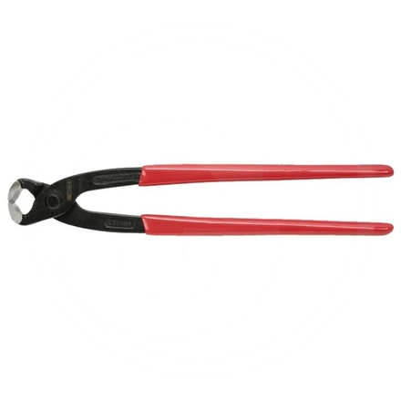 KS Tools Concretor's pliers