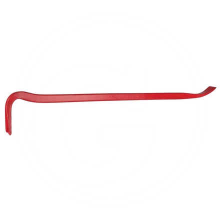 KS Tools Crowbar, 800mm