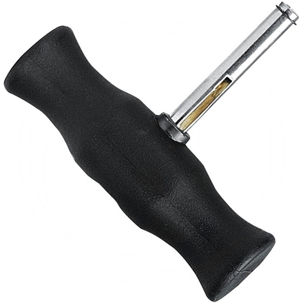 KS Tools Cutting wire handle, single