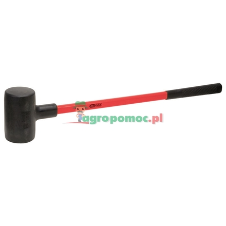 KS Tools Dead blow mallet, 4500g