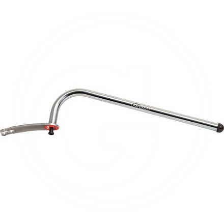 KS Tools Door & panel aligning lever, 700mm
