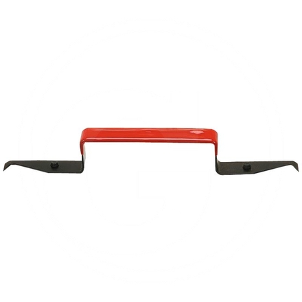 KS Tools Double trim lifter