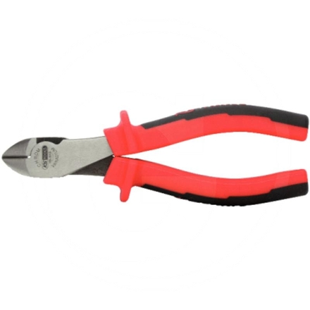 KS Tools ERGOTORQUE® impact side cutter