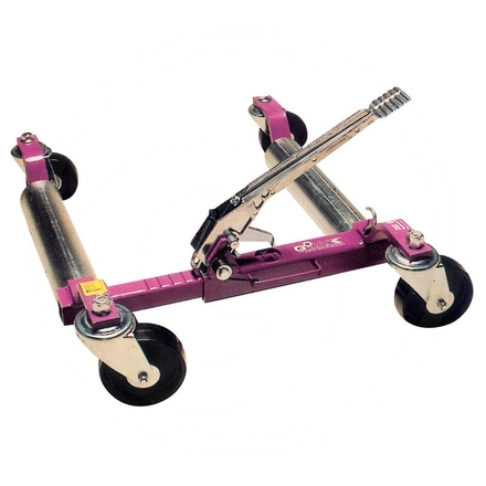 KS Tools Ersatzrolle für 160.0395