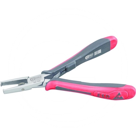 KS Tools ESD wire strippers, 140mm