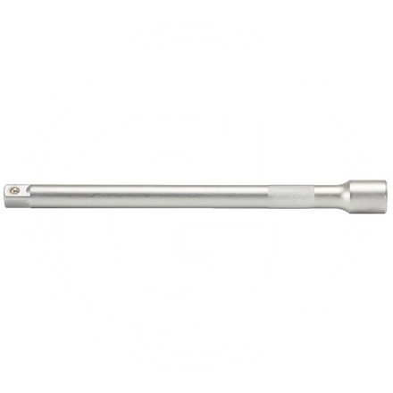 KS Tools Extensions,without knurling, 1/2", 50mm