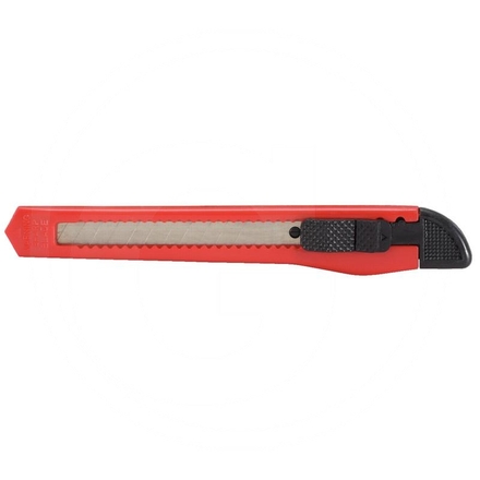 KS Tools EZ Seal knife f.150.1070