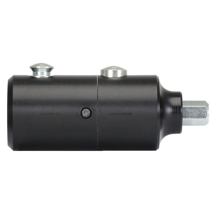 KS Tools Fitting tool for drain valves, 92mm