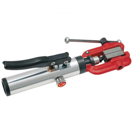 KS Tools FLAREFIX hand held flaringtool set,11pcs