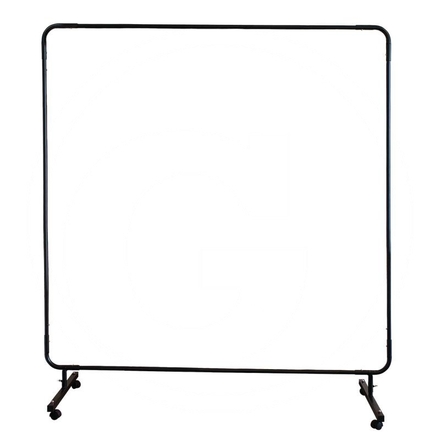 KS Tools Frame for welding protection screen