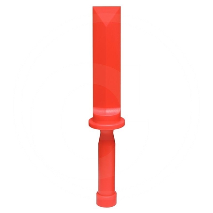 KS Tools Glass fibre chisel, 38mm