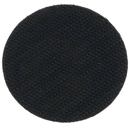 KS Tools Grinding disc Ø76.5 mm