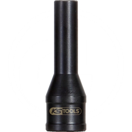 KS Tools Guide f.glow plug, #1, Gr.2 = 4,5 mm