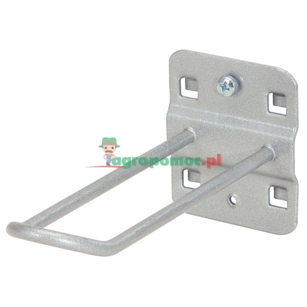 KS Tools Holder f.euro blister, 125mm