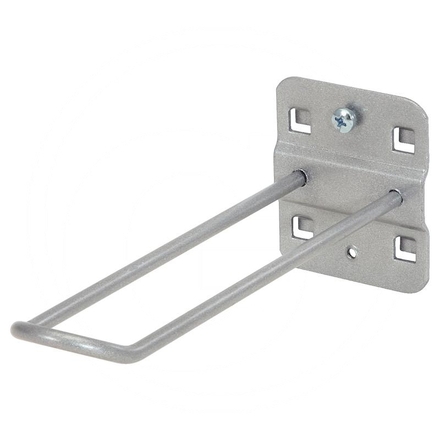 KS Tools Holder f.euro blister, 150mm