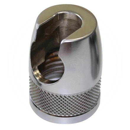 KS Tools Holder for air chisel set