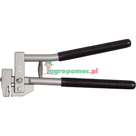 KS Tools Joggler, 13mm