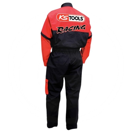 KS Tools KS tools racing overall , XL