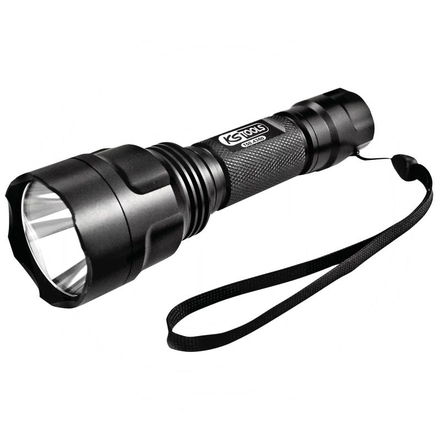 KS Tools LEDMAX inspection torch