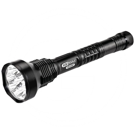 KS Tools LEDMAX inspection torch