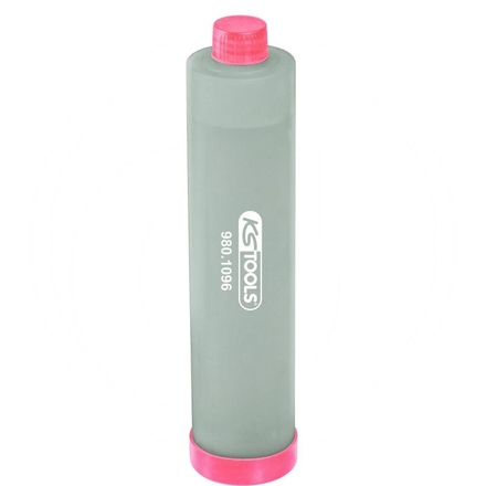 KS Tools Lubricant 110 g