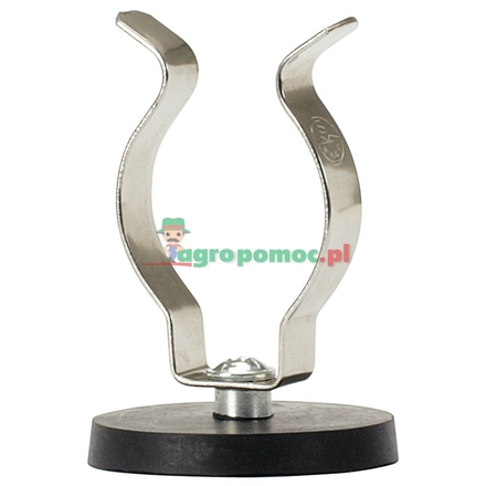 KS Tools Mag holder f.site lamps