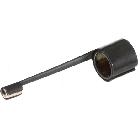 KS Tools Magnet, Ø8.5mm