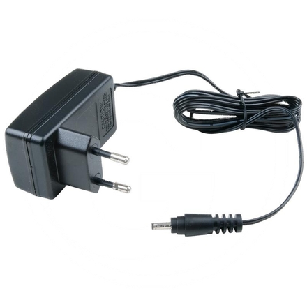 KS Tools Mains charger 110V/220V