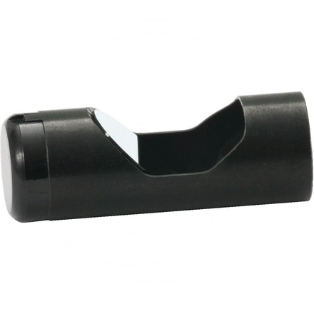 KS Tools Mirror, Ø5,5mm,90°