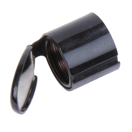 KS Tools Mirror, Ø8,5mm,70°-110°