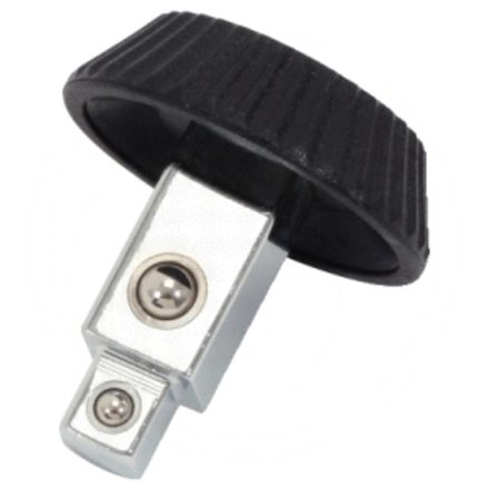 KS Tools Mushroom head, 1/2"x3/8"