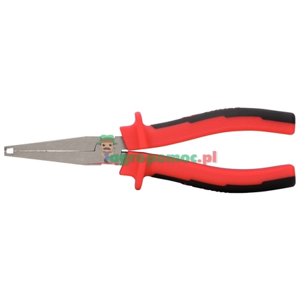 KS Tools Nut cap removal plier, 200mm