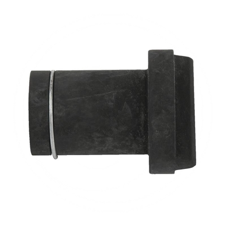 KS Tools Parts f.700.1160