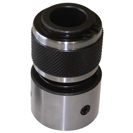 KS Tools Quick change retainer