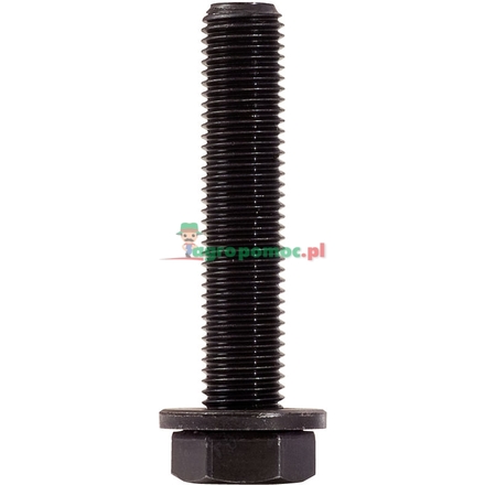 KS Tools Replacement screw, 8mm