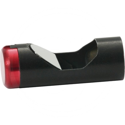 KS Tools SC Mirror, Ø5,5mm,70°