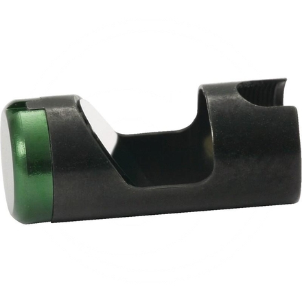 KS Tools SC Mirror, Ø6,0 mm,110°