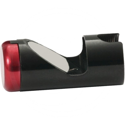 KS Tools SC Mirror, Ø6,0 mm,70°