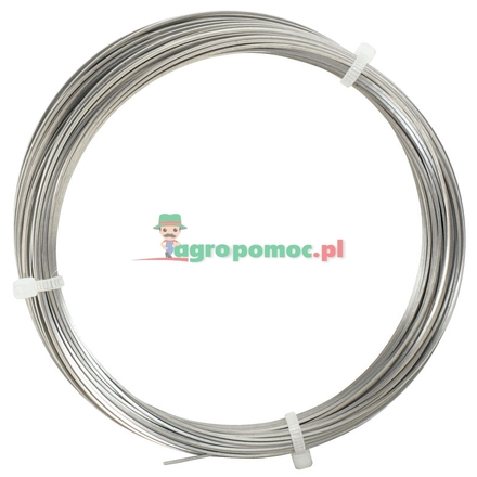 KS Tools Screen cutting wire