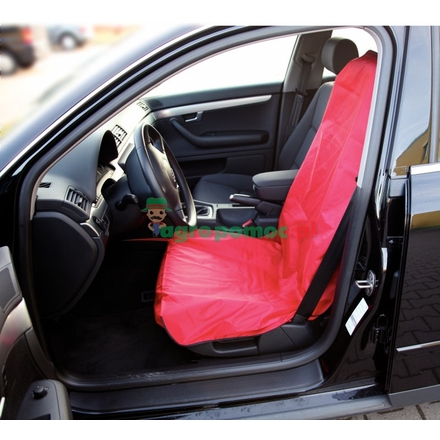 KS Tools Seat cover for driver or passenger side