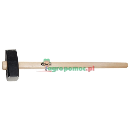 KS Tools Sledge hammer, 4000 g