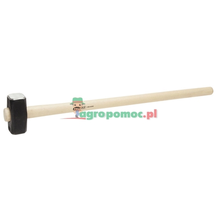 KS Tools Sledge hammer, 5000g
