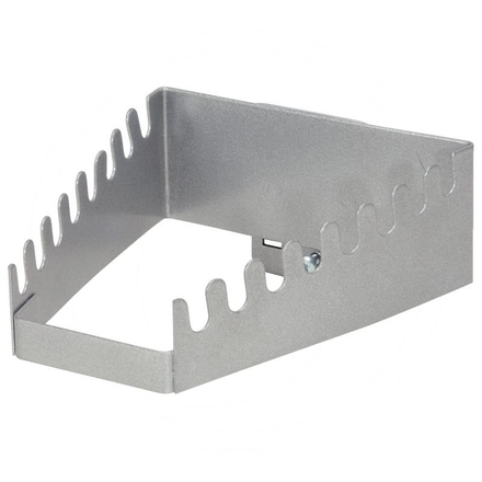 KS Tools Spanner holder f.8 spanners, 150x55mm