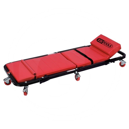 KS Tools SPARE-WHEEL FOR 3-IN-1-STEEL-CREEPER